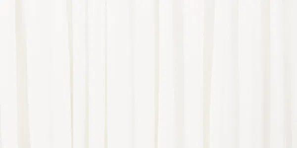 Backdrop White